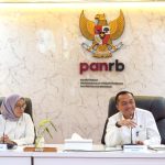 Kebijakan Terbaru Terkait Pengangkatan CASN 2024: Proses Pengangkatan Dipercepat
