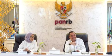 Kebijakan Terbaru Terkait Pengangkatan CASN 2024: Proses Pengangkatan Dipercepat