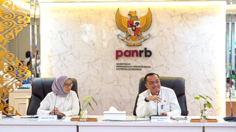 Kebijakan Terbaru Terkait Pengangkatan CASN 2024: Proses Pengangkatan Dipercepat