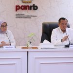Poin-Poin Kebijakan Terbaru Pengangkatan CASN 2024
