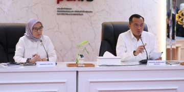 Poin-Poin Kebijakan Terbaru Pengangkatan CASN 2024