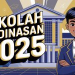 Sekolah Kedinasan 2025