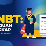 Seleksi Nasional Berdasarkan Tes (SNBT) Panduan Lengkap untuk Calon Mahasiswa