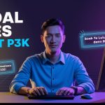 Soal Tes CAT P3K