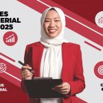 Soal Tes Manajerial PPPK 2025