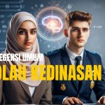 Tes Intelegensi Umum Sekolah Kedinasan 2025