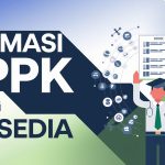 Formasi PPPK yang Tersedia: Panduan Lengkap untuk Calon Peserta Seleksi 2025