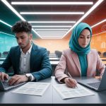 Tes Kemampuan Dasar BUMN 2025