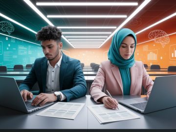 Tes Kemampuan Dasar BUMN 2025