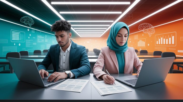 Tes Kemampuan Dasar BUMN 2025