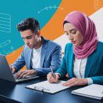 50 Contoh Soal Tes Verbal TKD BUMN 2025
