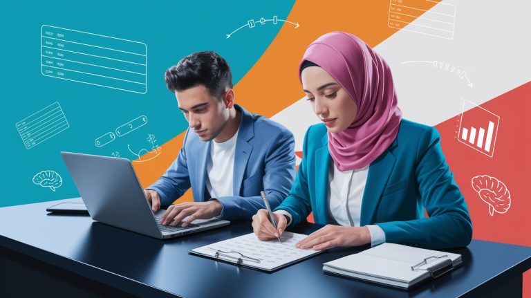 50 Contoh Soal Tes Verbal TKD BUMN 2025