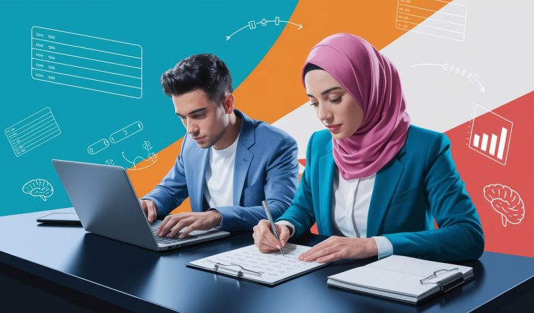 50 Contoh Soal Tes Verbal TKD BUMN 2025
