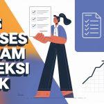 Tips Sukses Dalam Seleksi PPPK: Panduan Lengkap untuk Menang Seleksi