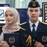 Penetapan Nomor Induk ASN Kebutuhan Tahun Anggaran 2024