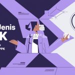 Jenis-Jenis PPPK: Panduan Lengkap untuk Peserta PPPK