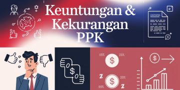 Keuntungan dan Kekurangan PPPK: Panduan Lengkap bagi Calon Peserta Seleksi 2025