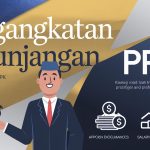 Pengangkatan dan Tunjangan PPPK: Panduan Lengkap bagi Calon Peserta Seleksi 2025
