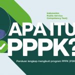 Apa itu PPPK? Panduan Lengkap Mengikuti Program PPPK (P3K)