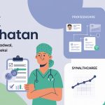 PPPK Kesehatan: Syarat, Formasi, Jadwal, dan Tips Lulus Seleksi