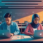 50 Contoh Soal Tes Logika TKD BUMN 2025