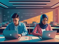 50 Contoh Soal Tes Logika TKD BUMN 2025