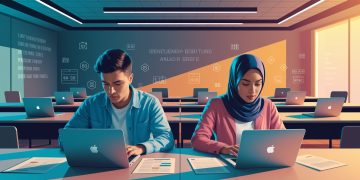 50 Contoh Soal Tes Logika TKD BUMN 2025