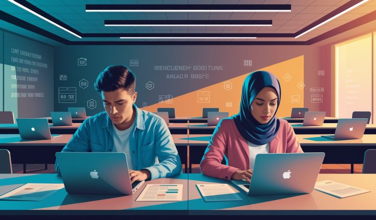 50 Contoh Soal Tes Logika TKD BUMN 2025