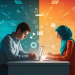 50 Contoh Soal Tes Numerik TKD BUMN 2025