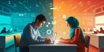 50 Contoh Soal Tes Numerik TKD BUMN 2025