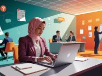 Jenis Tes Seleksi Rekrutmen Bersama BUMN 2025
