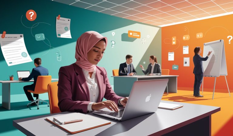 Jenis Tes Seleksi Rekrutmen Bersama BUMN 2025